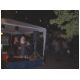 Dorffest 2005 (34).JPG